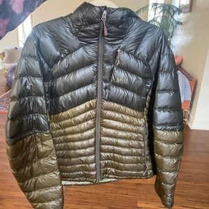 REI Co-op Magma 850 Down Hoodie 2.0 - Women's